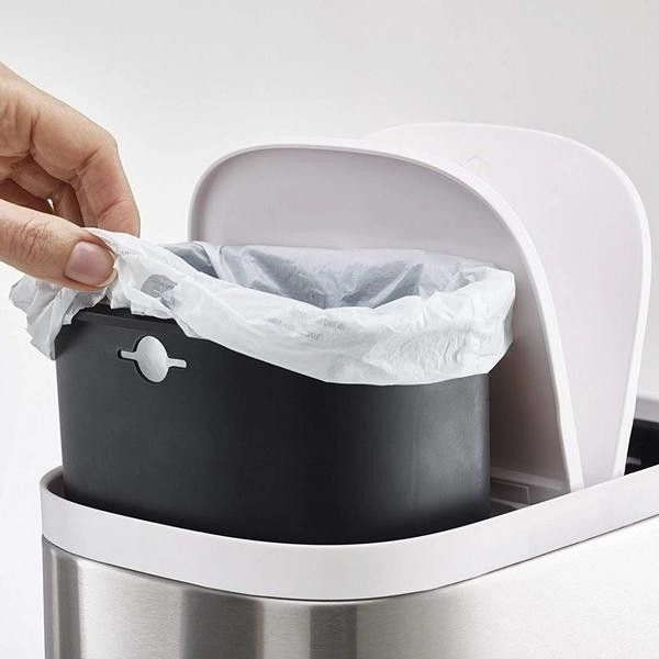 Joseph Joseph 70520 axlat organayzeri bo'lib to'lash