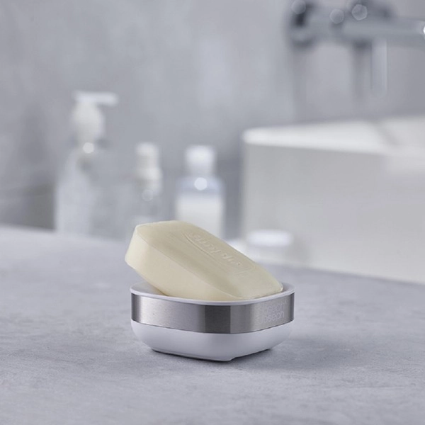 Мыльница Joseph Joseph Slim 70533 рассрочка