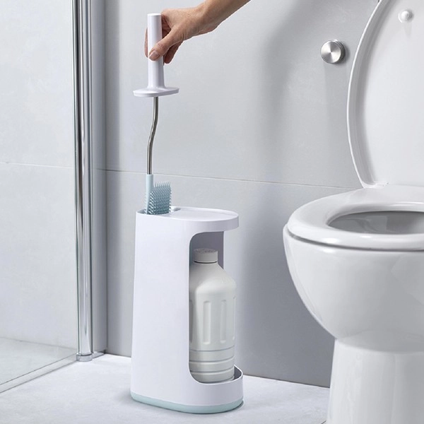 Joseph Joseph Flex 70536 unitaz cho‘tkasi bo'lib to'lash