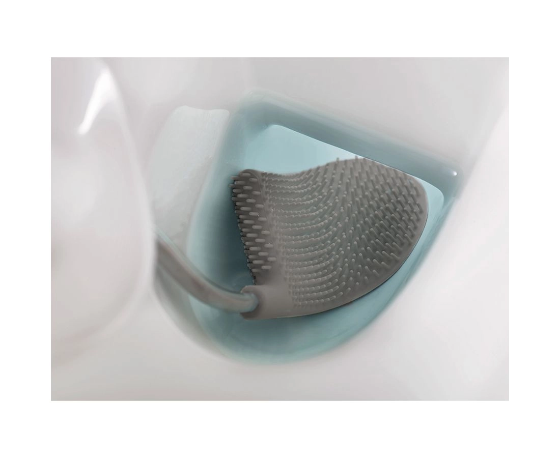 Joseph Joseph Flex 70546 unitaz cho‘tkasi bo'lib to'lash