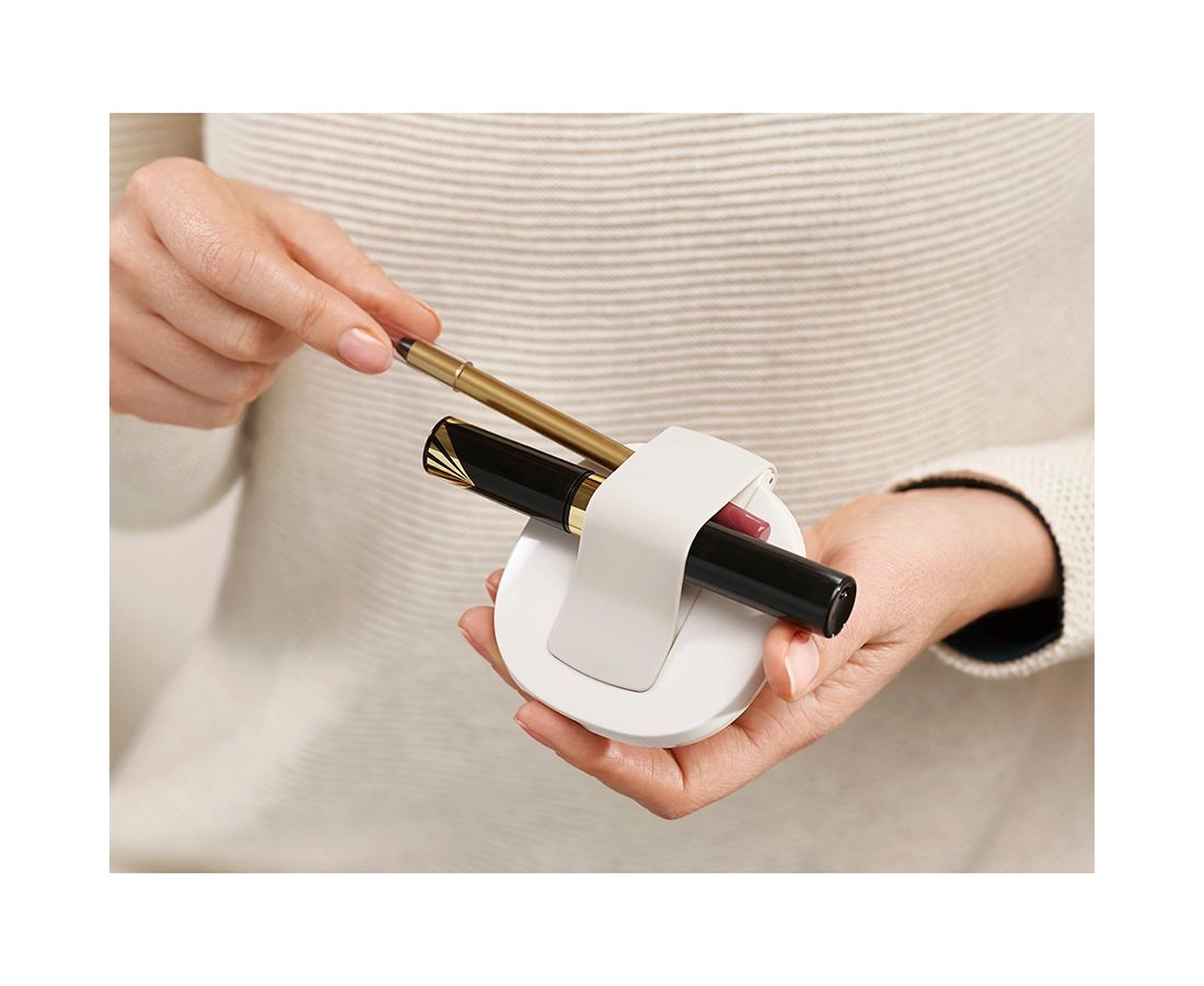 Зеркало компактное Joseph Joseph Viva 75006 рассрочка