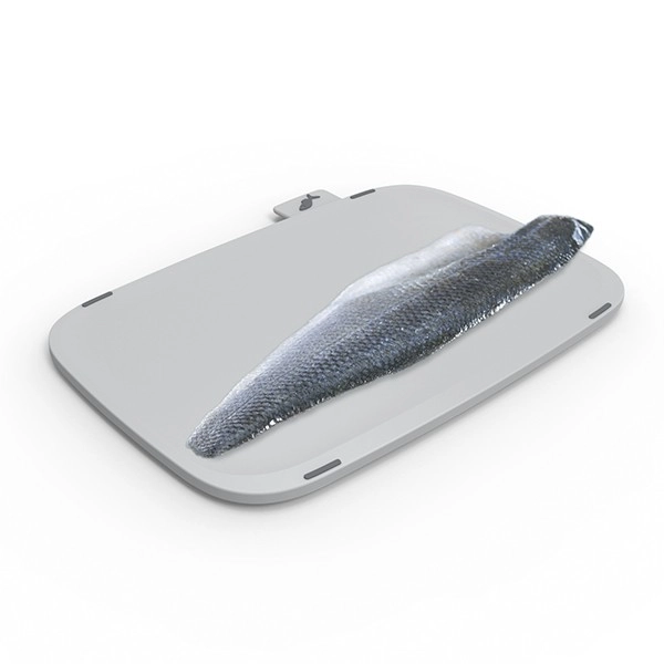 Набор досок Joseph Joseph 4 шт. 80017 рассрочка