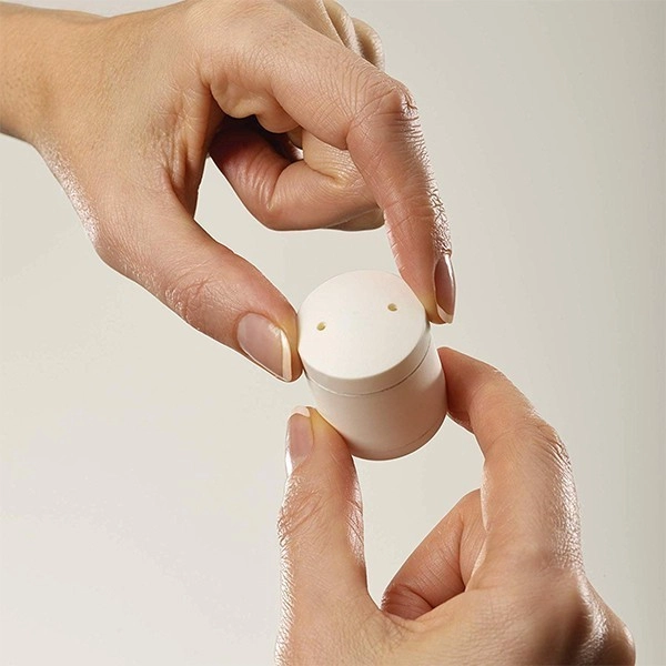 Набор для соли и перца Joseph Joseph GoEat 81055 рассрочка