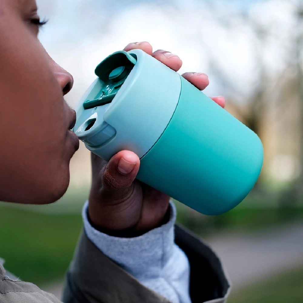 Joseph Joseph 0,34 l 81122 safar krujkasi bo'lib to'lash