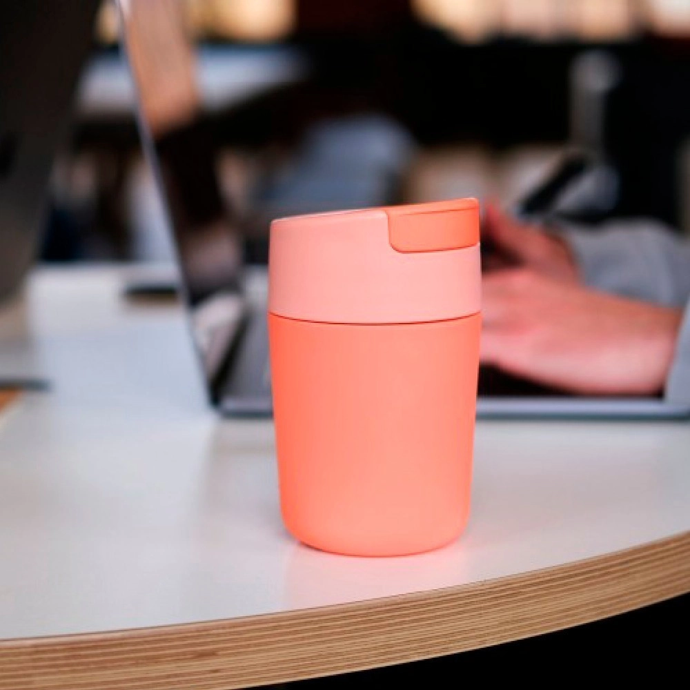 Joseph Joseph 0,34 l 81123 safar krujkasi bo'lib to'lash