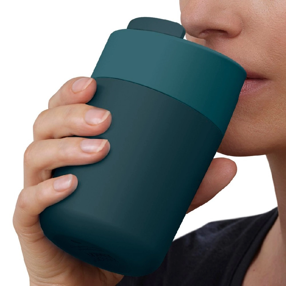 Дорожная кружка Joseph Joseph 0,34 л 81124 рассрочка