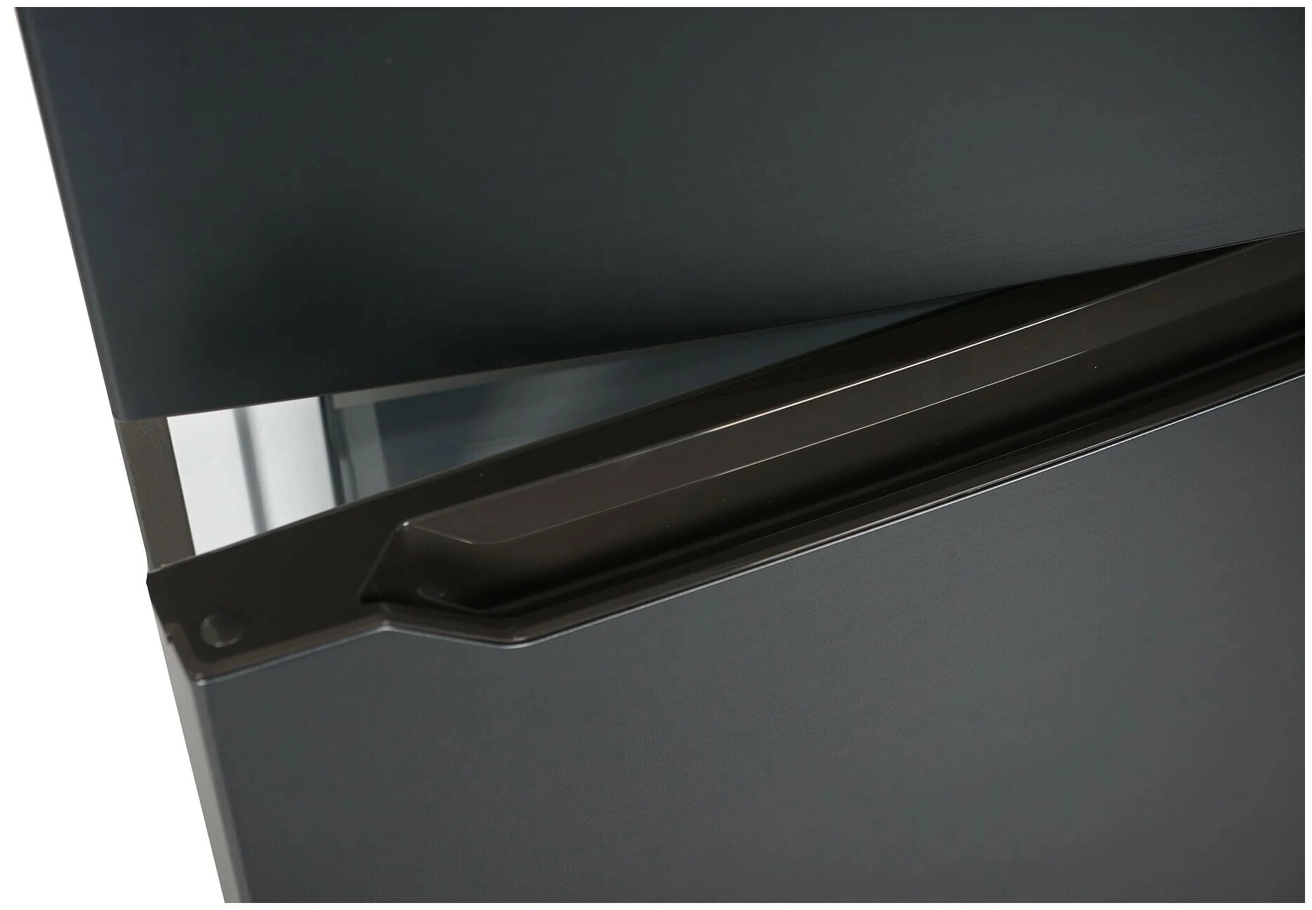 Toshiba GR-RB308WE-DMJ(06) sovutgichi bo'lib to'lash