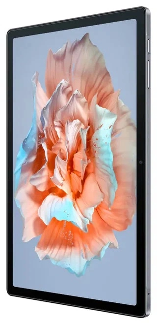 Blackview Tab 15 8/128GB Kulrang plansheti bo'lib to'lash