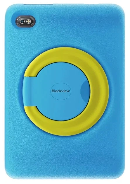Планшет Blackview Tab 7 Kids 3/32GB LTE Blue рассрочка