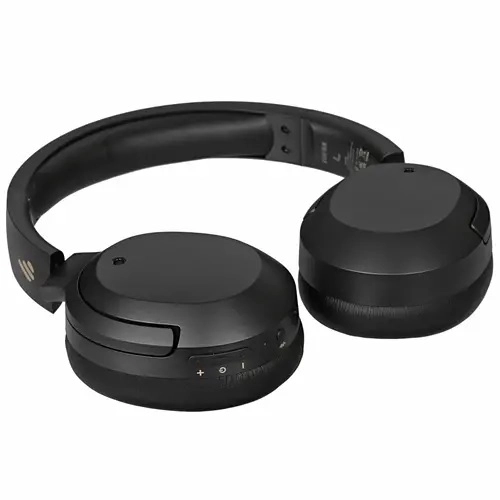 Edifier W820NB Black simsiz quloqchini bo'lib to'lash