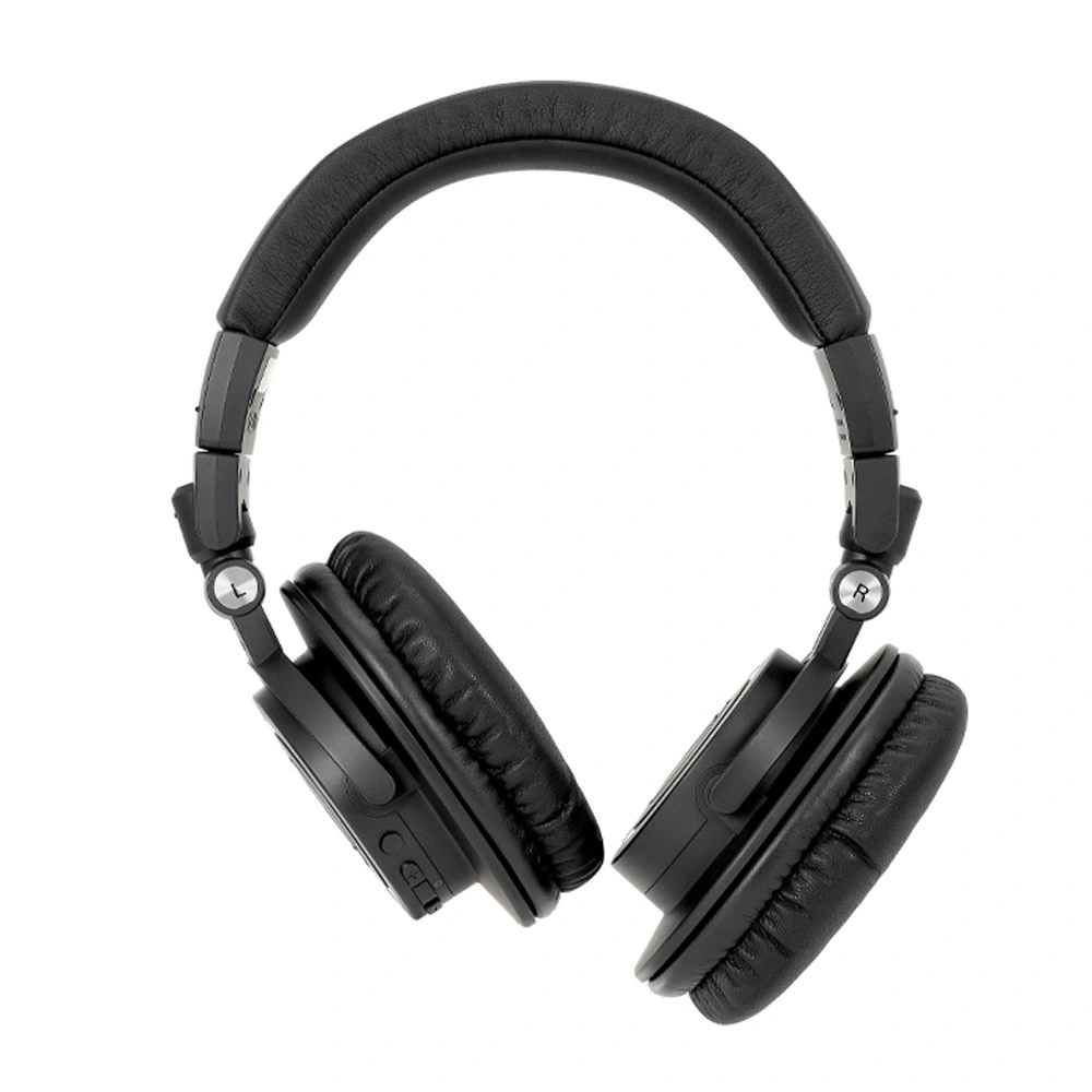 Audio-Technica ATH-M50xBT2 simsiz quloqchini bo'lib to'lash