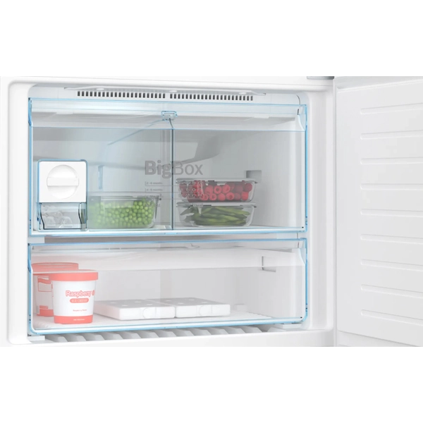 Bosch KGN86AW32U sovutgichi bo'lib to'lash