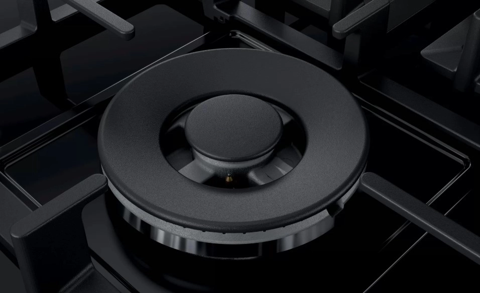 Варочная панель Bosch PPS7A6M90R рассрочка