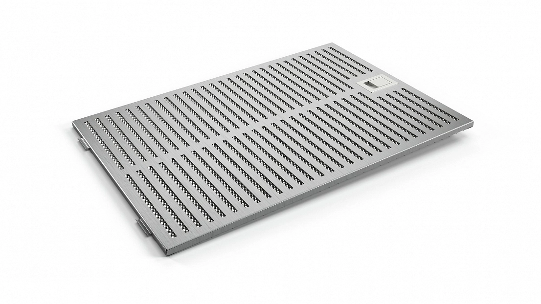 Bosch DWB97FM50 dudbo‘roni bo'lib to'lash