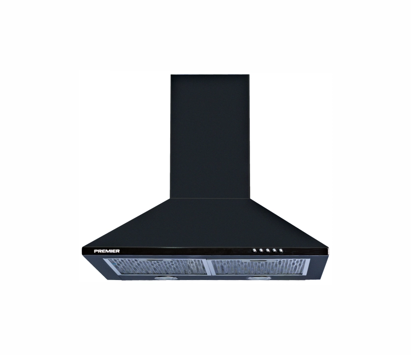 Premier PYRAMID BR dudbo‘roni sotib olish