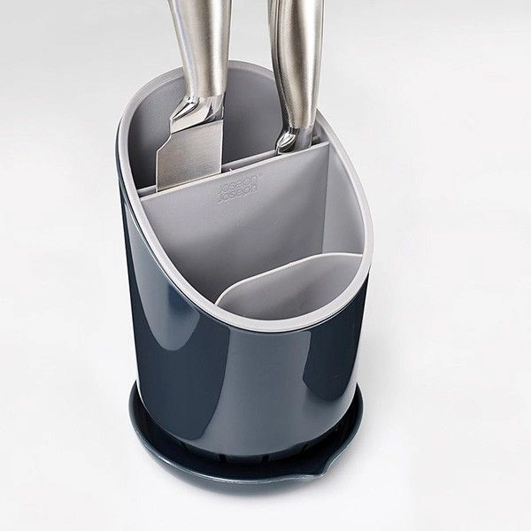 Сушилка для столовых приборов Joseph Joseph Dock 85075 рассрочка