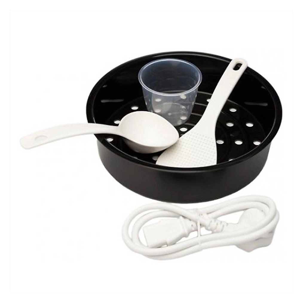 Moulinex MK707832 multivarkasi onlayn