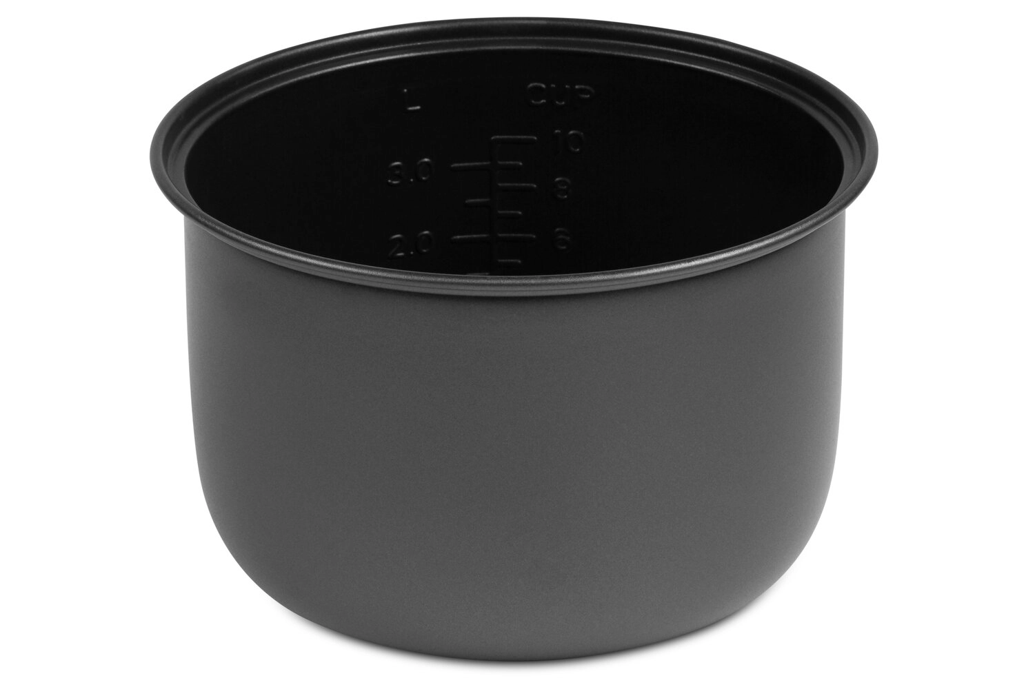 Polaris PMC 0586AD multivarkasi bo'lib to'lash