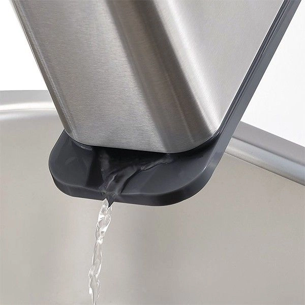 Органайзер для столовых приборов Joseph Joseph Surface Cutlery Drainer 85110 рассрочка