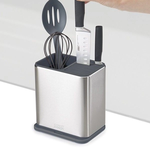 Органайзер для столовых приборов Joseph Joseph 85114 рассрочка