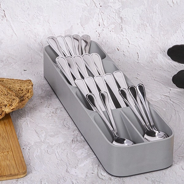 Органайзер для столовых приборов Joseph Joseph 85119 рассрочка