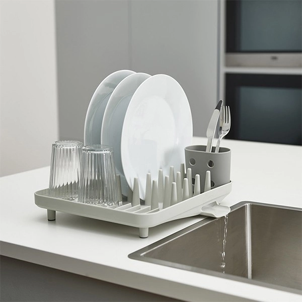 Сушилка для посуды Joseph Joseph Extend 85151 рассрочка