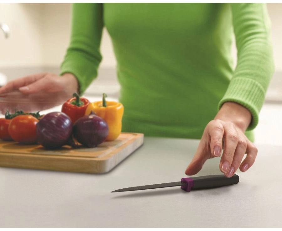 Joseph Joseph Elevate 98437 6 ta pichoqdan iborat to‘plami bo'lib to'lash