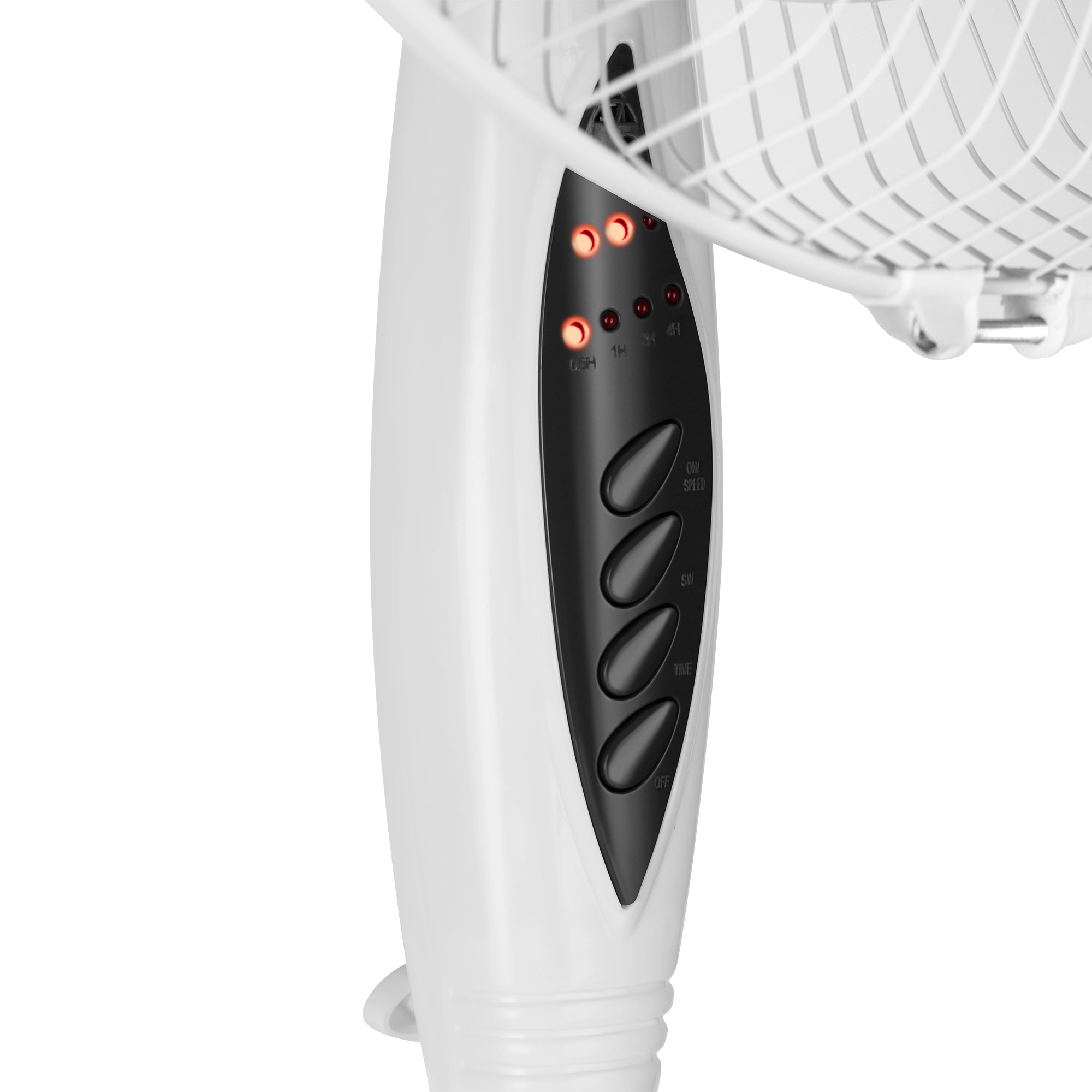 MAXWELL MW-3545 ventilyatori bo'lib to'lash