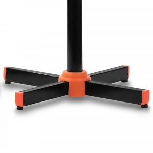 Вентилятор напольный VITEK VT-1926 рассрочка