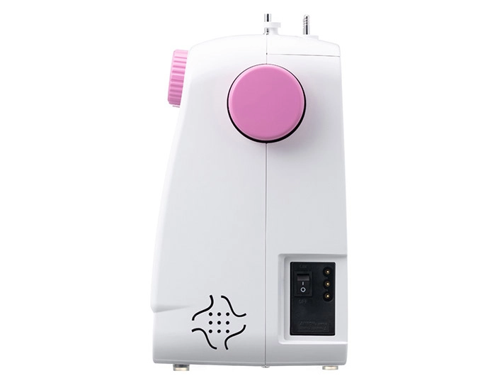 CHAYKA 2250 tikuv mashinasi bo'lib to'lash