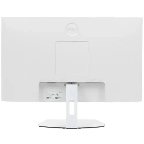 Монитор Dell S2421HN 23.8" Full HD 75 Гц рассрочка