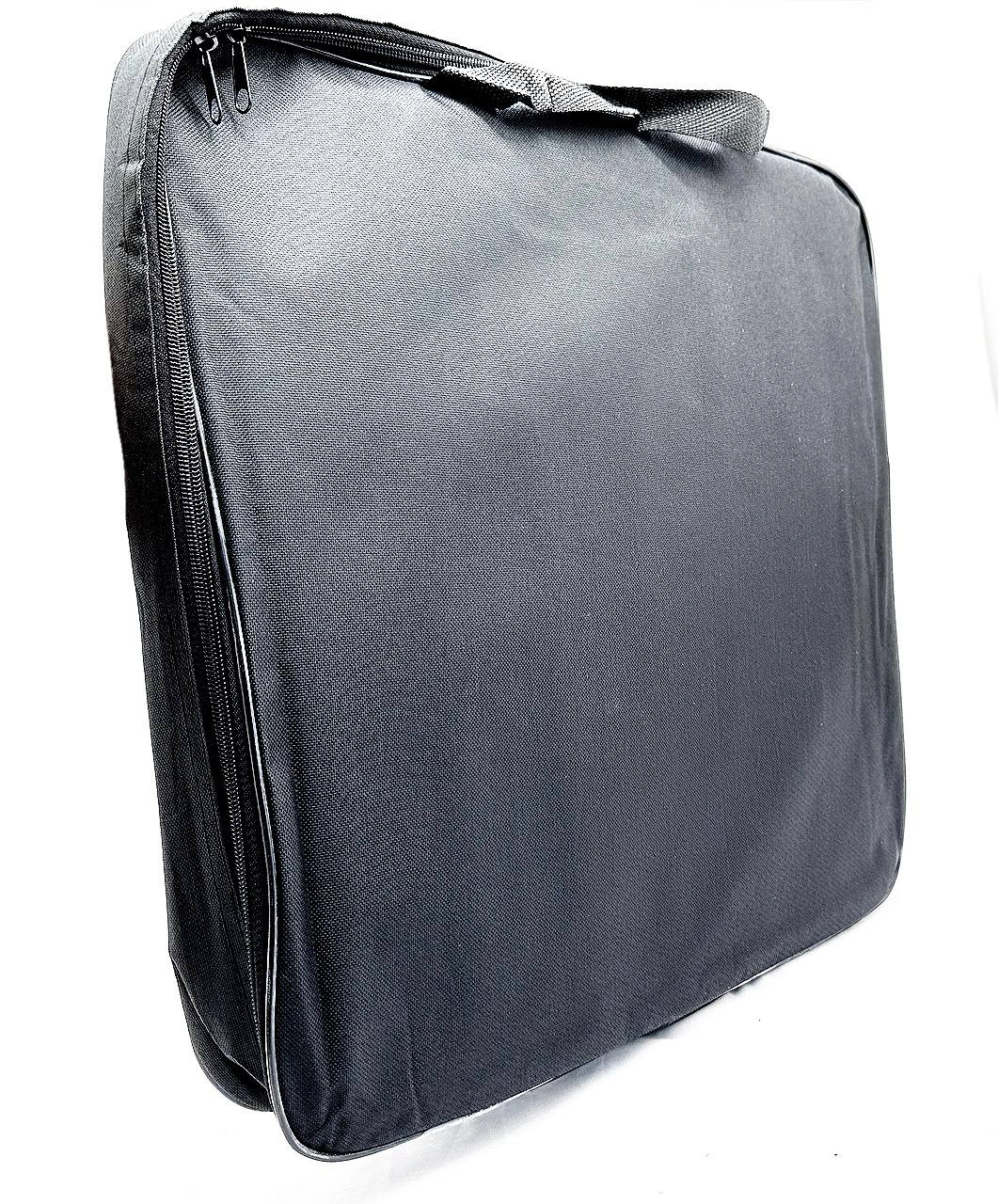 LC-450 Ring Fill Light 18 halqasimon chiroq (44sm) onlayn