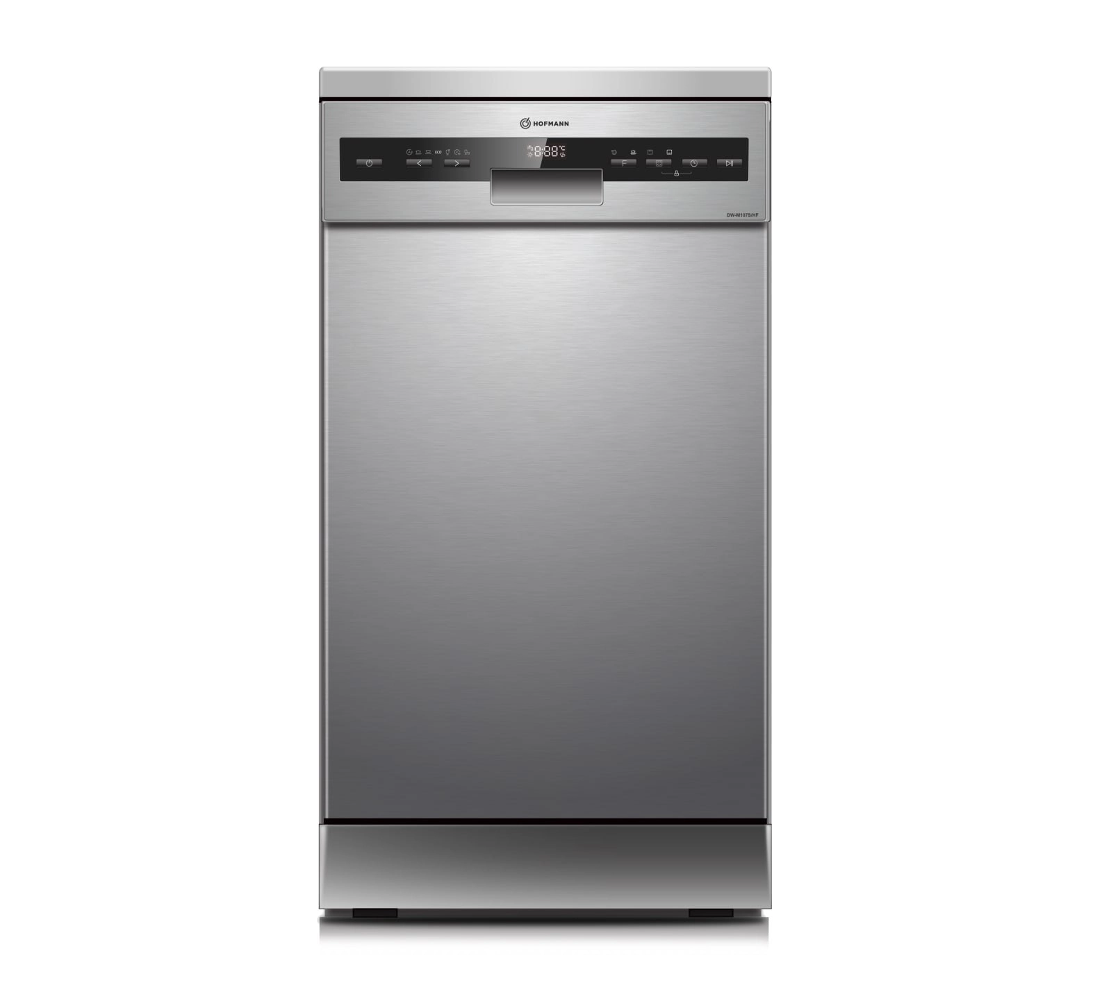 Hofmann DW-M107S/HF idish yuvish mashinasi sotib olish