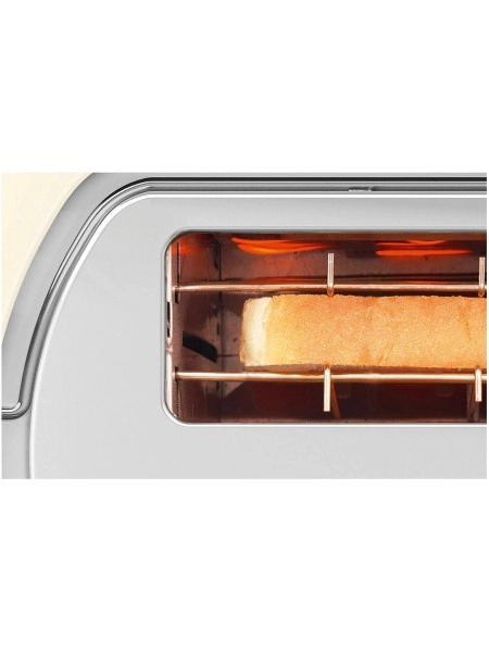 Bosch TAT7407 tosteri bo'lib to'lash