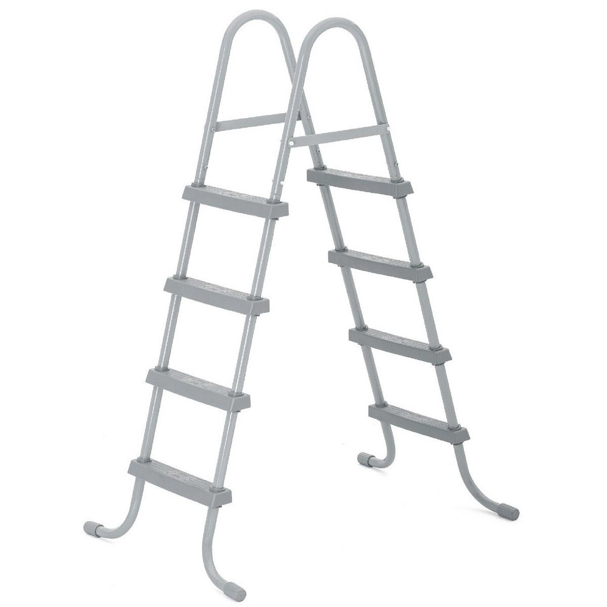 Bestway Steel Pro 488x122sm 5612Z b karkasli basseyni bo'lib to'lash