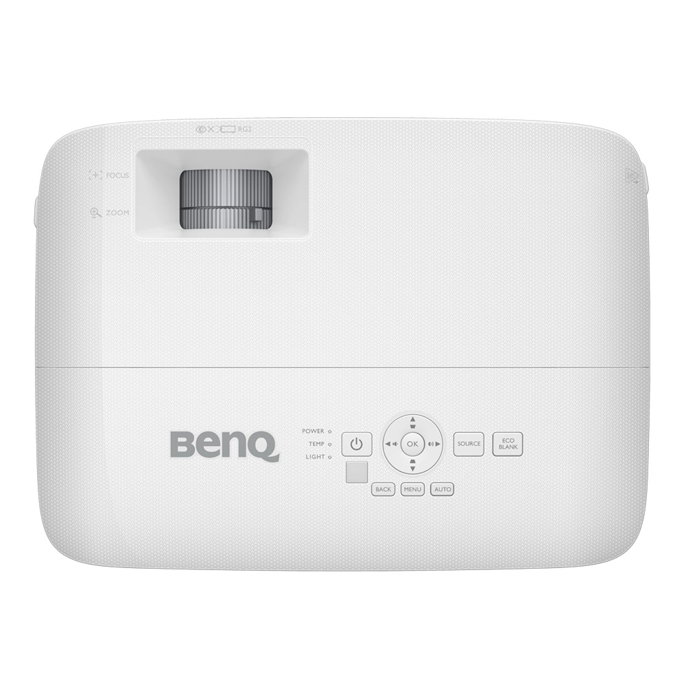 Проектор BenQ MX560 рассрочка