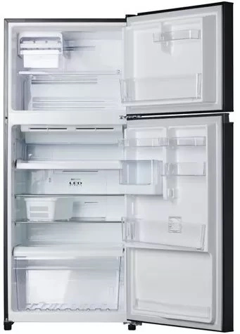 Toshiba GR-HG655UDZ-C(XK) sovutgichi arzon