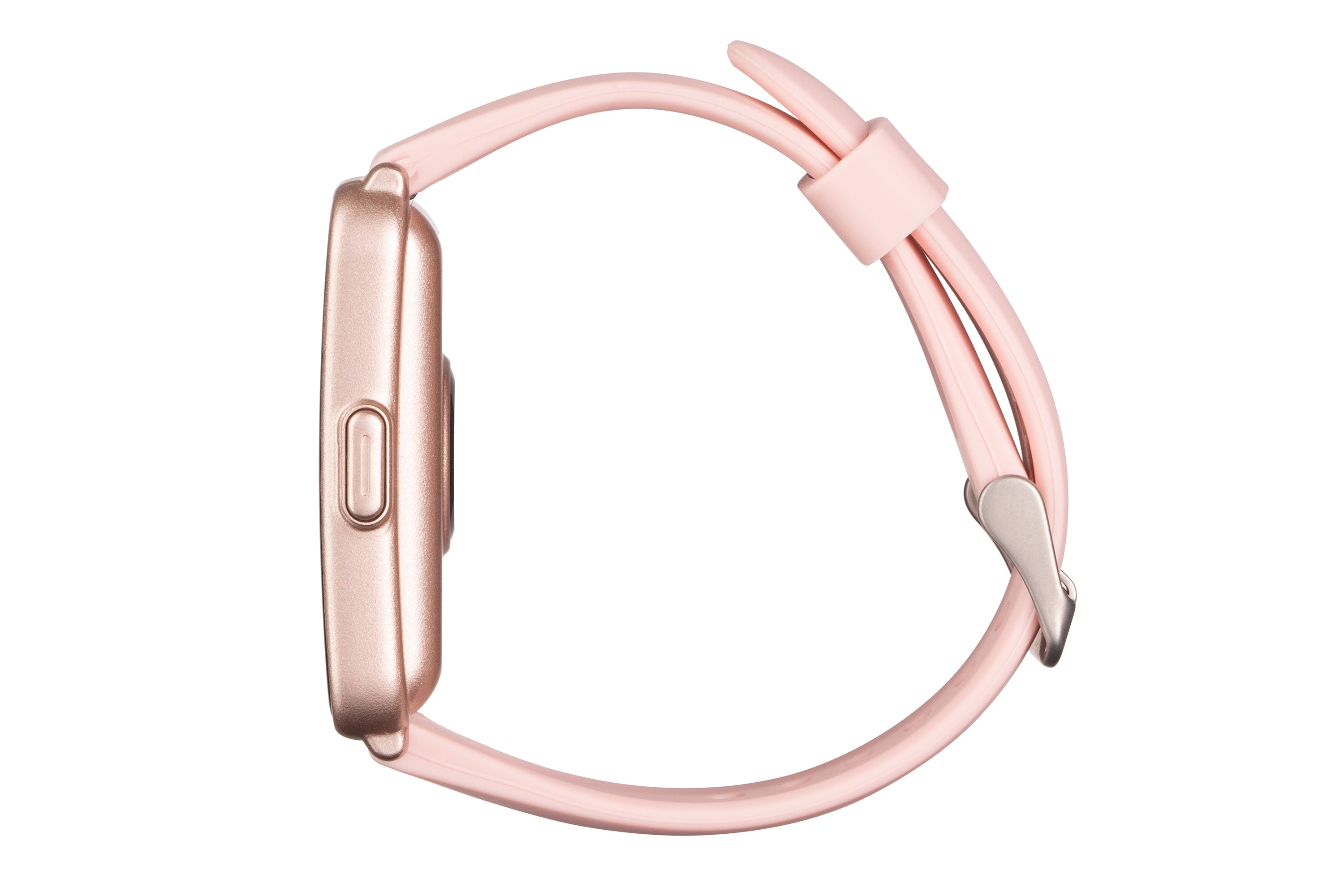 2E Wave S 46 mm Pink smart-soati bo'lib to'lash