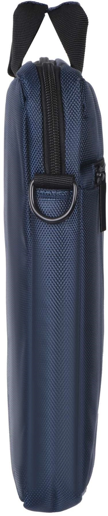 2E 2E-CBN313DB 13.3" ko'k noutbuk sumkasi bo'lib to'lash