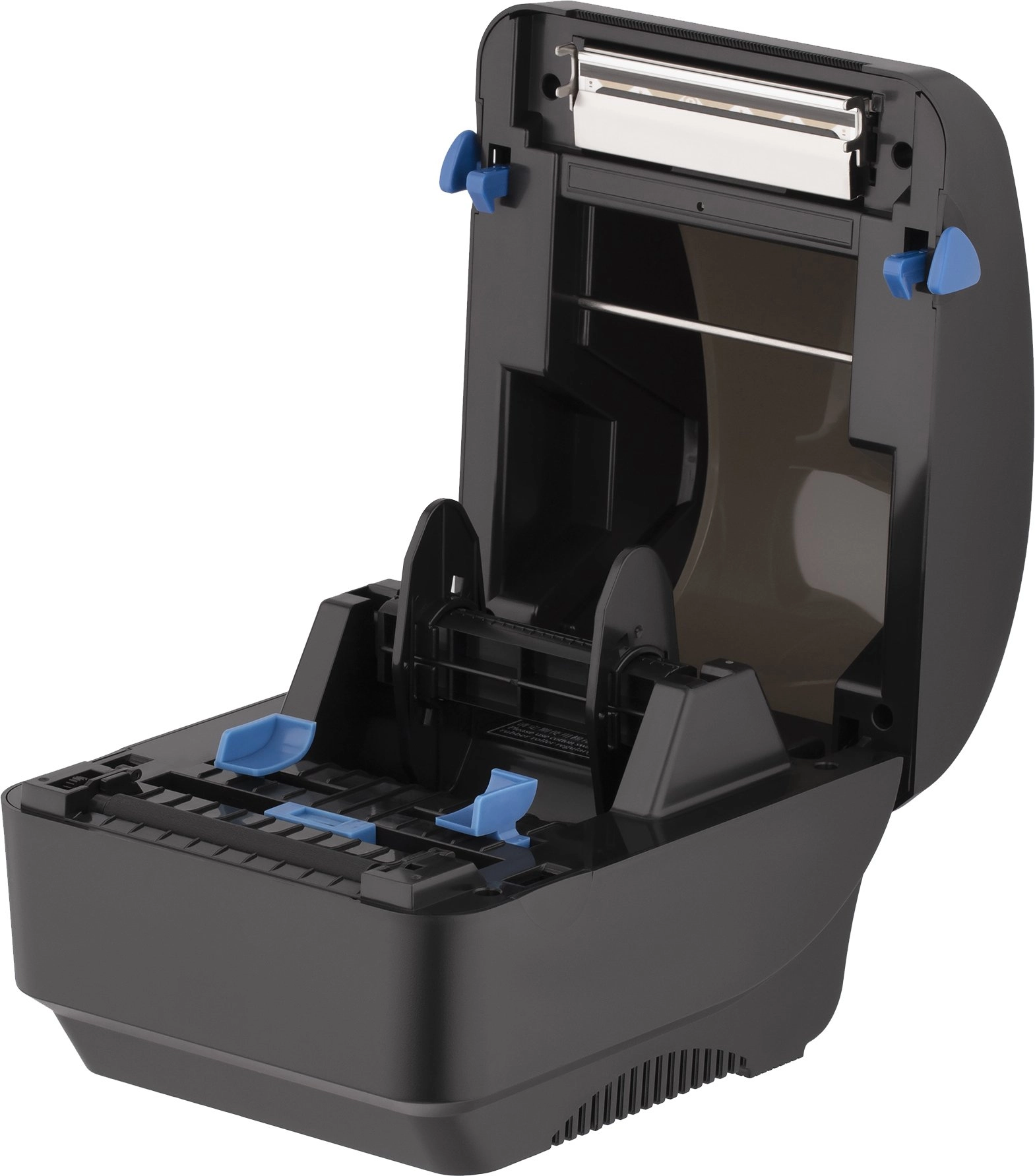 Принтер этикеток 2E 2E-76U рассрочка