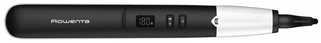 Выпрямитель для волос Rowenta SF 4621F0 рассрочка