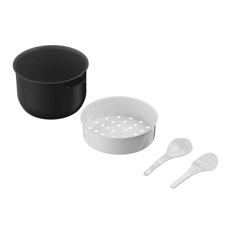 Polaris PMC 0526 IQ Home multivarkasi bo'lib to'lash