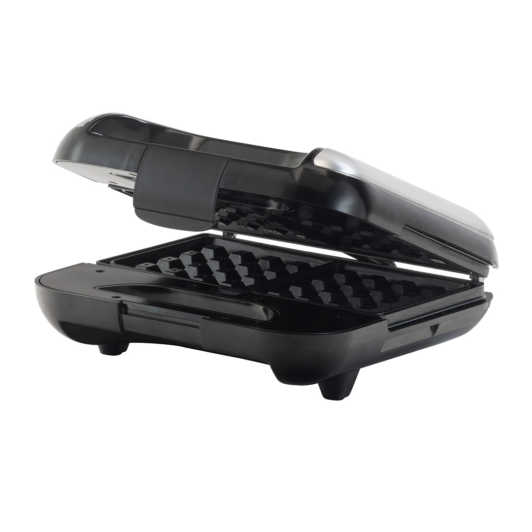 Прибор для выпечки Polaris PST 0505 рассрочка