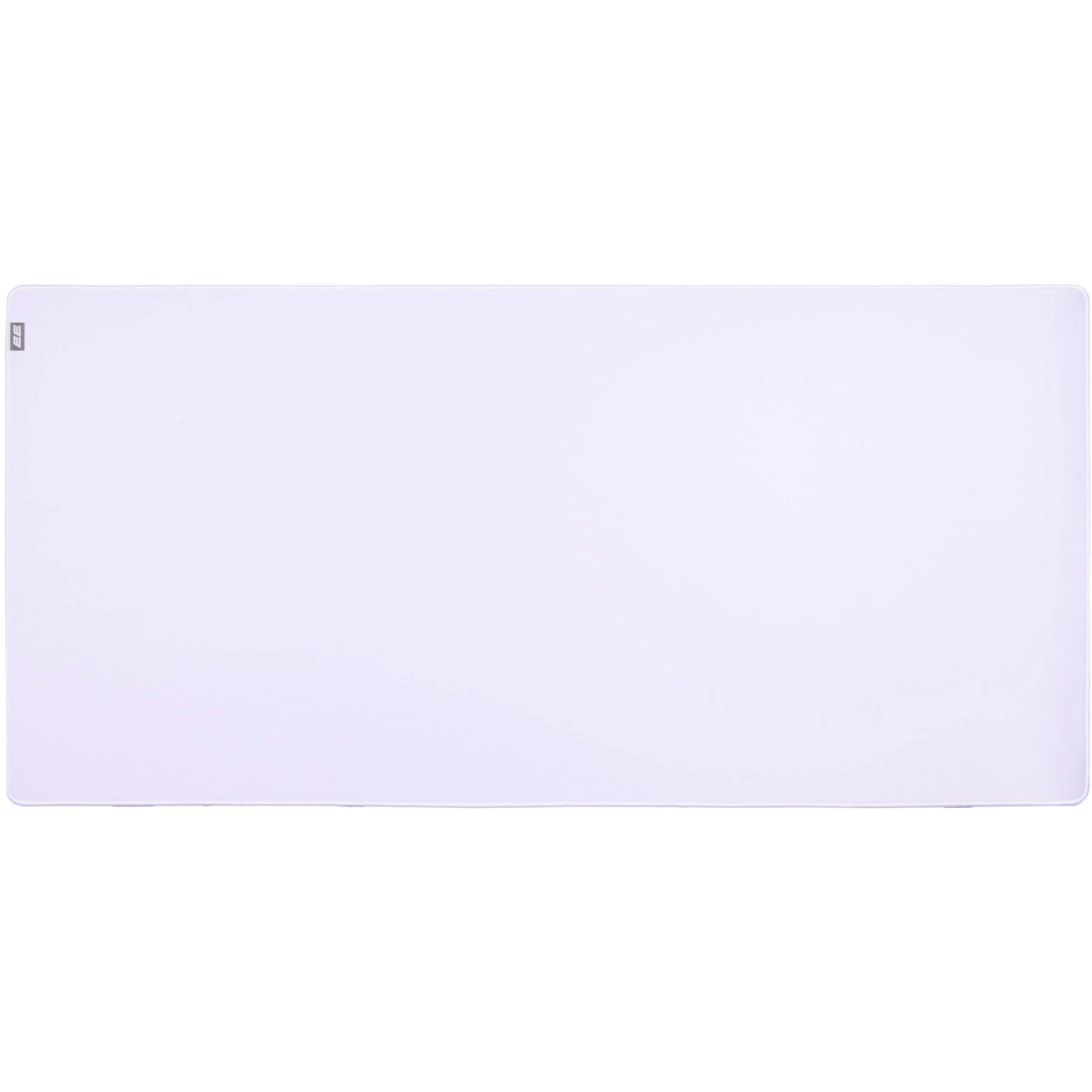 Коврик для мыши 2E Gaming PRO Speed 2XL White 940*450*4 мм купить