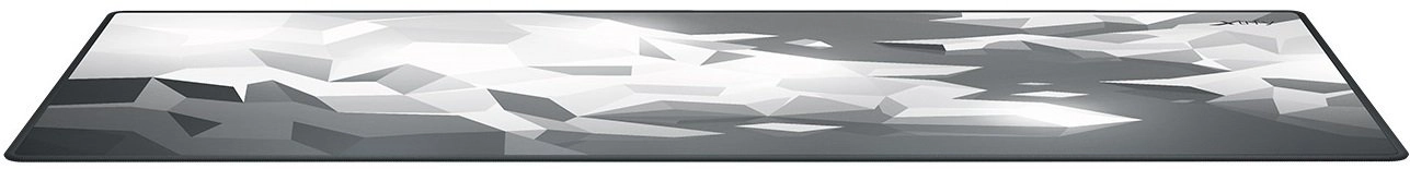 Xtrfy GP5 XL Litus White sichqoncha kovrigi - rasm №3 Xtrfy GP5 XL Litus White sichqoncha kovrigi arzon