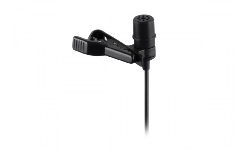 2E Lavalier Microphone 2E ML010 3.5mm mikrofoni onlayn