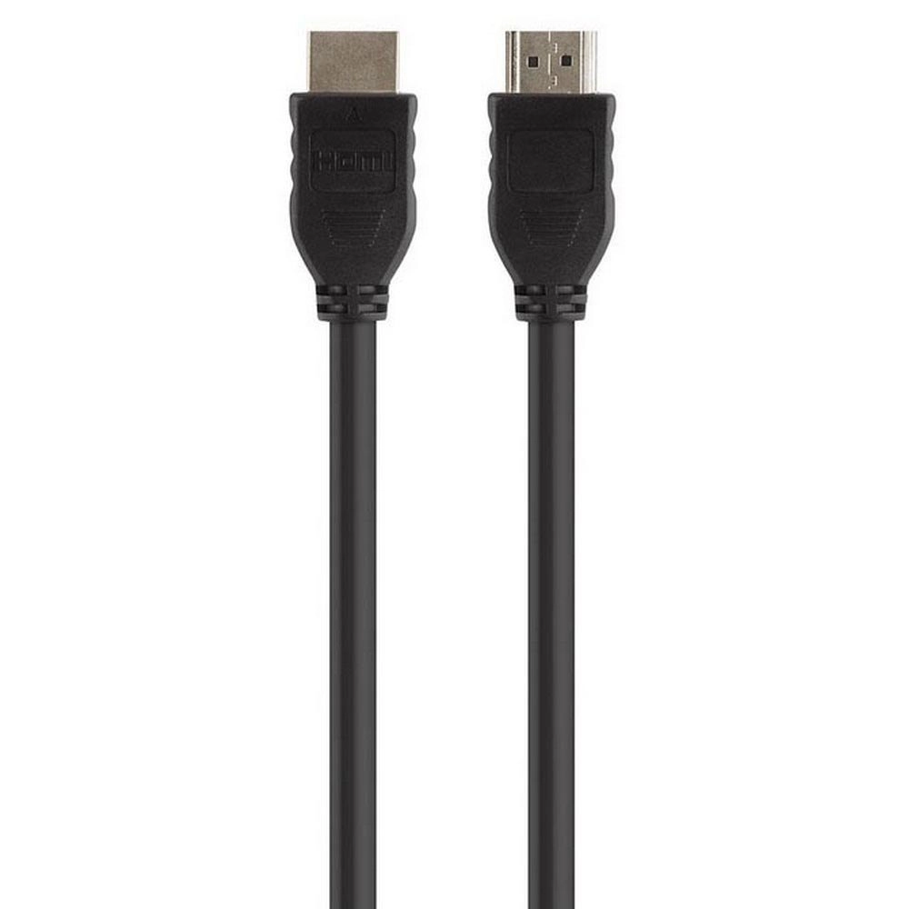 Belkin HDMI AM/AM 5m F3Y017BT5M Black kabeli sotib olish