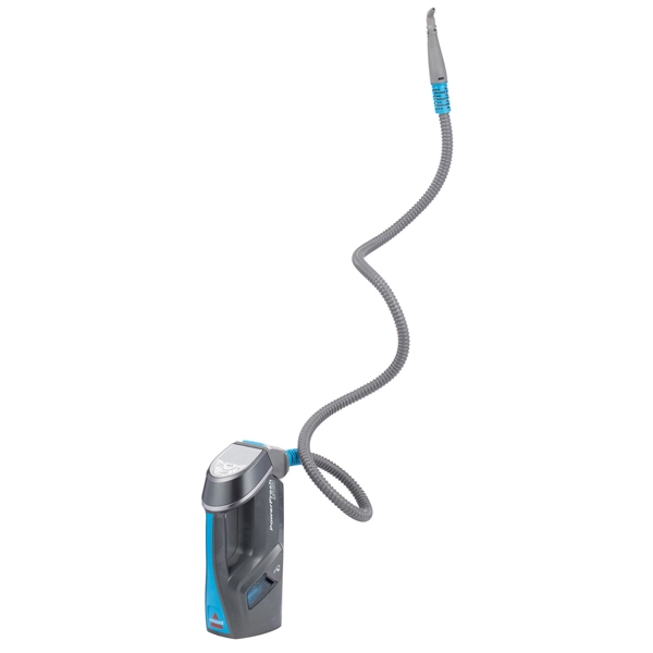 Bissell 1897 bug‘li shvabrasi bo'lib to'lash