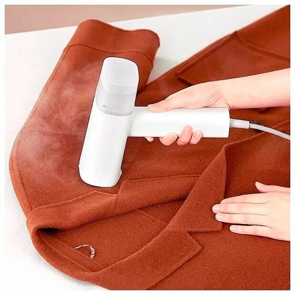 Xiaomi Handheld Ironing Machine bug'li qo'l dazmoli bo'lib to'lash