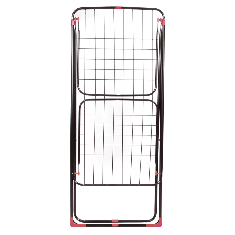 Сушилка для белья Perilla Sabina рассрочка